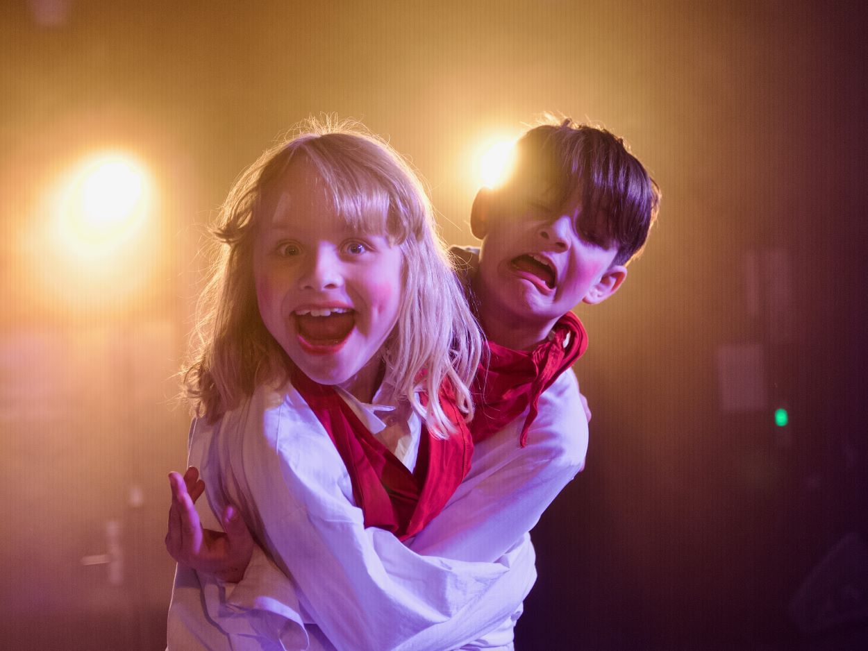 DSC 2733 (1) Horisontal Vupti