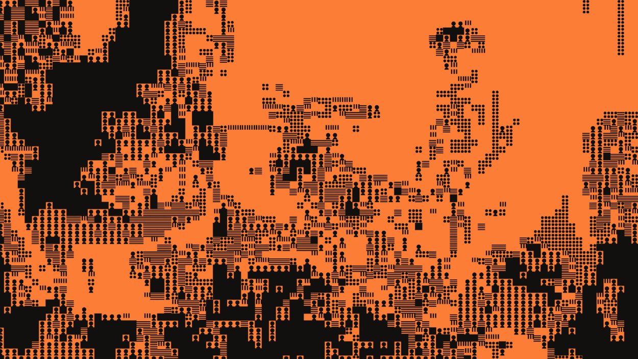 Rytmis Center Billede (75) Vupti 1250