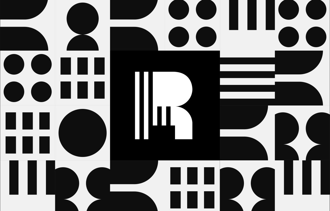 Rytmisk Center Generel M Ikoner Sorthvid Vupti